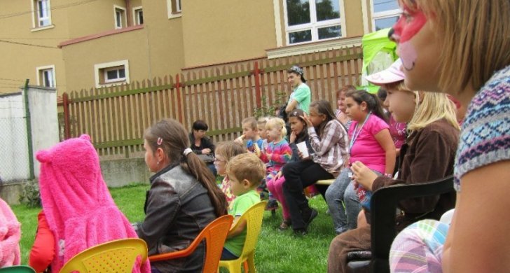 img-1193.jpg
